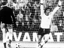 Den super 8 tonfilm vom 1. Yesterday Deutschland Udssr Em Finale 1972 Goal Com