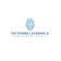 Patterned Learning Career logo