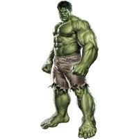 We did not find results for: Download Hulk Free Png Photo Images And Clipart Freepngimg