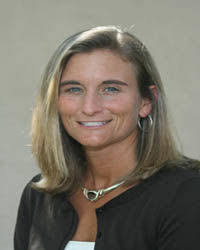 27 aim for top school job in Sarasota County