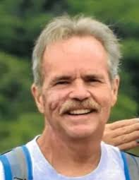 Obituary information for Steven A. Kingsbury