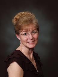 Dawn Trueblood's Instagram, Twitter & Facebook