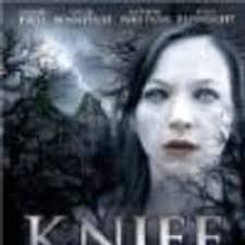 List of 50+ Movies With Edge in the Title, Ranked