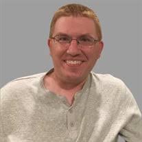 Search Robert Mcallister Obituaries and Funeral Services