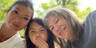 Fundraiser by Jana Young Schmeling