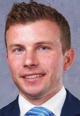 SEE WHO'S ON THE 2022 REAL ESTATE POWER LIST MERGER CREATES AN EXPANDED  HABITAT FOR HUMANITY FAMILY FRANCHISEES PUTTING A CHAR