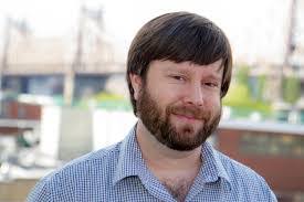 Daniel Artuso's Instagram, Twitter & Facebook