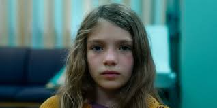 8 Shows Like Secrets We Keep You Must See