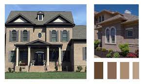 Perfect Paint Color To Complement Your