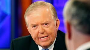 The wikileaks founder said a. Fox Newsmax Shoot Down Their Own Claims On U S Election After Threat Of Legal Action Ctv News