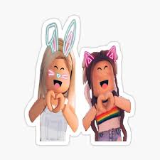Roblox noob dress codes / códigos de roupas para roblox noob. Pegatinas Shirt Roblox Redbubble