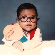 Next Friday I am being honored at @prattinstitute for their Artist  Spotlight series. This conversational style interview will dive into who I  am, my journey, the work I've helped to create and