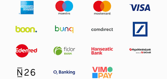 Die banken in deutschland werden weniger. Apple Pay Deutschland Diese Banken Sind Dabei Sir Apfelot