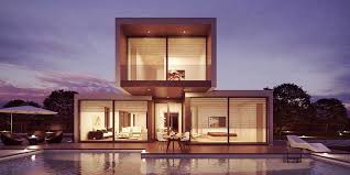 3d Bina Cizimi Icin En Cok Kullanilan Programlar Nelerdir Evde Mimar