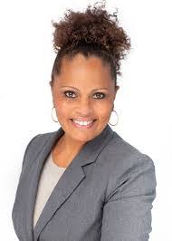 Sonia Brunner's Instagram, Twitter & Facebook