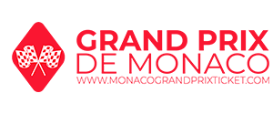 When is the f1 monaco grand prix? Vip Terrassen Grand Prix Formel 1 Monaco Monte Carlo