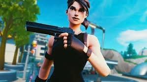 Check spelling or type a new query. 28 Fortnite Ideas Fortnite Gaming Wallpapers Best Gaming Wallpapers