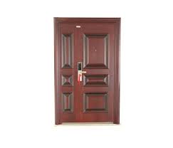 The most expensive house costs ksh 310,000,000 while the cheapest costs ksh 450,000. Steel Doors Kenya Steel Doors Price In Kenya 0712 461449