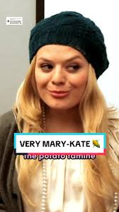 Mary Kate Delaney Mary Kate