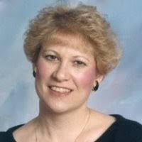 Judith Tucci's Instagram, Twitter & Facebook