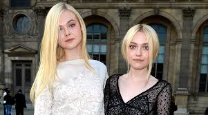 The lives of two sisters living in france are torn apart at the onset of world war ii. The Nightingale Release Date Elle And Dakota Fanning Starrer Pushed To December 2021 Due To Covid 19 Pandemic Latestly