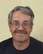 Wheat Ridge, CO Obituaries Online