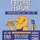 Lions Club Pancake Festival