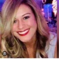 50+ "Vitullo" profiles