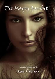 Amazon.com: Steven F. Warnock: books, biography, latest update