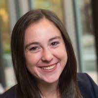 Jessica Mcphee's Instagram, Twitter & Facebook