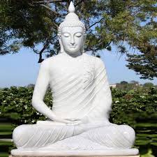 To see more click on the brass, resin or bronze links in the navigation bar at left of screen. Custom Large White Marble Gandhara Buddha Statue China Stone Buddha And Religious Buddha Statue Price Made In China Com