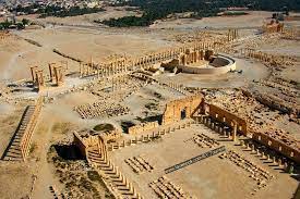 Tripadvisor has 548 reviews of palmyra hotels, attractions, and restaurants making it your best palmyra resource. Palmyra Roman Empire Palmyra Syria Ancient Rome