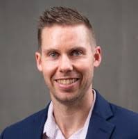 Greg Oates Email & Phone Number