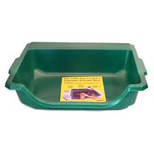 Portable Potting Tray