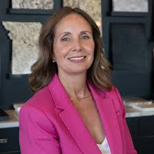 Kitchen & Bathroom Remodeling St Louis