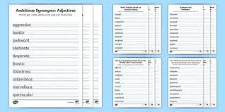 44 letters one thai letter per page alphabets tracing worksheet printable pdf instant download 19 59 disclaimer. New Year 6 Teach Handwriting And Spelling Resource Pack