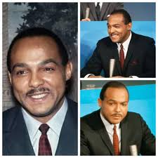 William Stokes. Mayor 1928-29. Alderman 1921-1927 and 1950-1953.