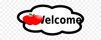 The designs are as follows: Welcome Classroom Sign Clip Art Vector Clip Classroom Welcome Clipart Png Welcome Sign Png Free Transparent Png Images Pngaaa Com