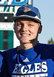 Locked and reloaded: Eagles poised to challenge for third consecutive state  title