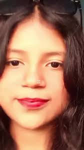 Marlen Herrera (@marlenherrera753)