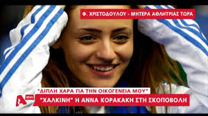 Στο αυτό το τμήμα της ιστοσελίδας μας μπορείτε να ενημερώνεστε για τα τελευταία νέα από γενικό προξενείο στουτγάρδης, να μάθετε για τις παρεχόμενες υπηρεσίες, να διαβάσετε για το γενικό πρόξενο και το προσωπικό της. Mhtera Annas Korakakh Youtube