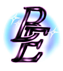 She first gained attention in 2015 when she uploaded the song ocean eyes to. Design Sam Bledsoe