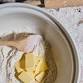 Kingston Children's Bakery Classes & Adults event image