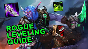This seal fate dagger build won't be top dps until way later into classic, but i find it much more fun, so i'll be doing this once i'm better geared. How To Be A True Rogue In Classic Wow By Brudj