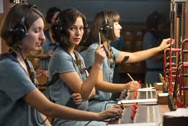 February is almost here, which means a new batch of tv shows and films will be dropping on netflix. 66 New Movies And Shows Coming To Netflix Canada This February