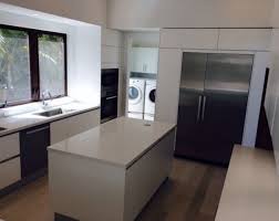 Italian Kitchen Design Customized To Your Unique Spaces Pedini Miami