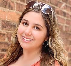 Adrian Barden's Instagram, Twitter & Facebook