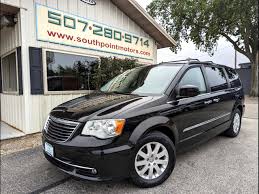 Image result for Black 2014 Chrysler