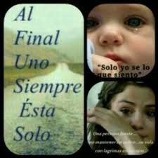 Simon Rivas (@simonrivas2059)