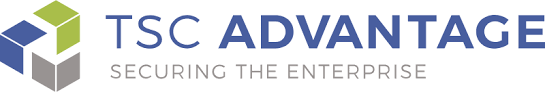 Technology service corporation, a us engineering company. Secure Halo Enterprise Risk And Cybersecurity Consulting Firm